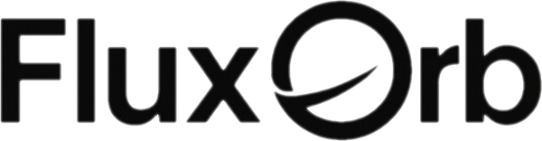 FluxOrb